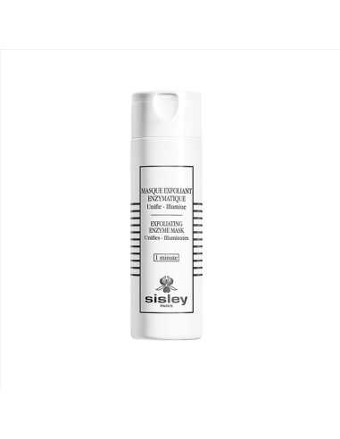 SISLEY MASQUE EXFOLIANT ENZYMATIQUE