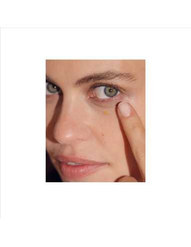 NATURA BISSE C + C VITAMIN EYE