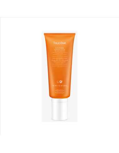 NATURA BISSE C+C VITAMIN SUMMER LOTION