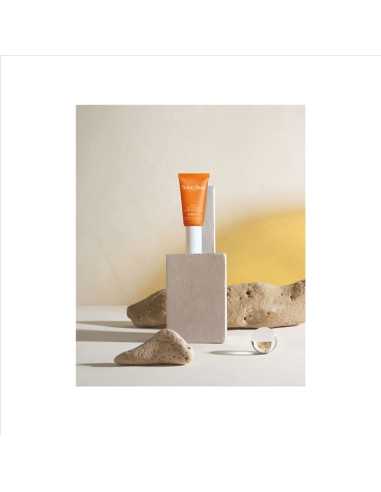 NATURA BISSE C+C DRY TOUCH SUNSCREEN...