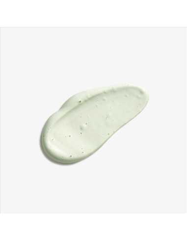 NATURA BISSE STABILIZING CLEANSING MASK