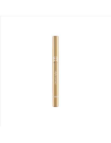 SISLEY STYLO CORRECT