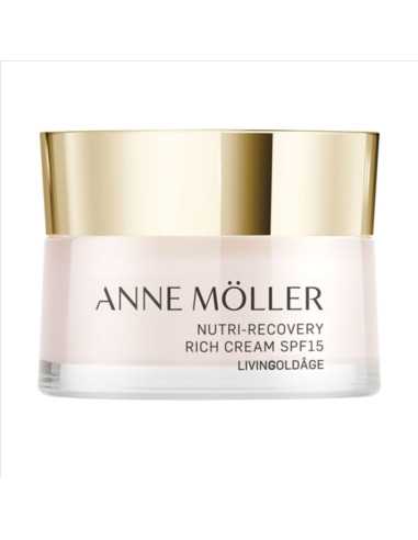 ANNE MOLLER LIVINGOLDAGE NUTRI RICH...