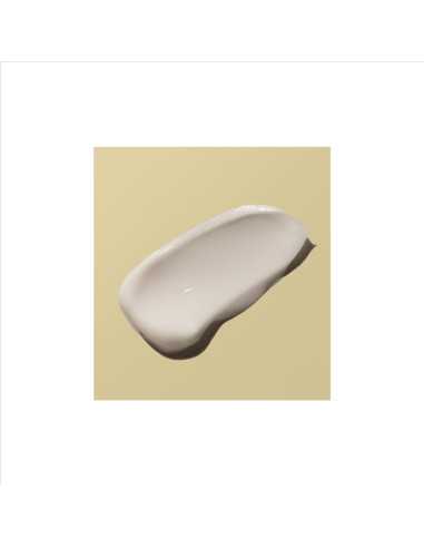 ANNE MOLLER LIVINGOLDAGE EYE&LIP CONTOUR