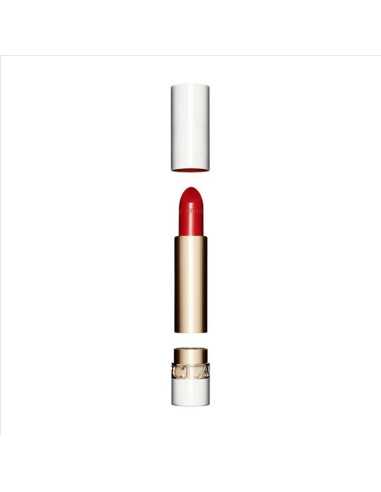 CLARINS RECARGA JOLI ROUGE SHINE