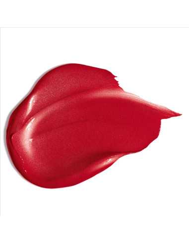CLARINS RECARGA JOLI ROUGE SHINE