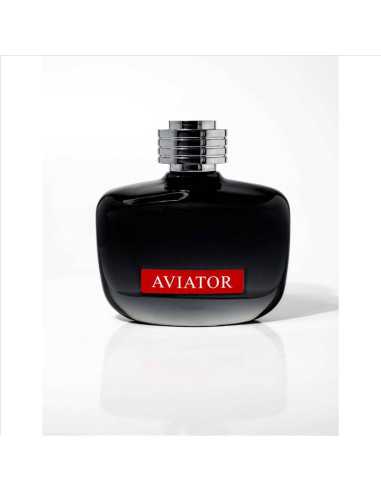 CYRUS AVIATOR FLYBACK EDITION EDT