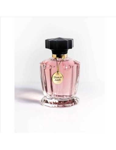 SISTELLE FLEURS DE SISTELLE GOLD EAU...