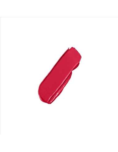 WET N WILD CLOUD POUT MARSHMALLOW LIP...