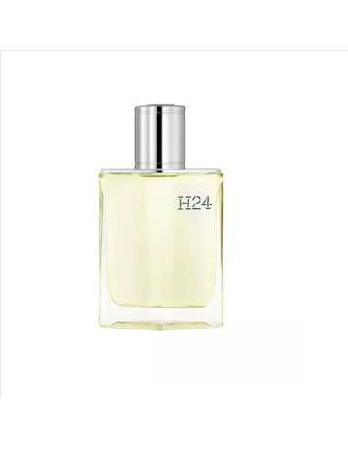 HERMES H24 EDT