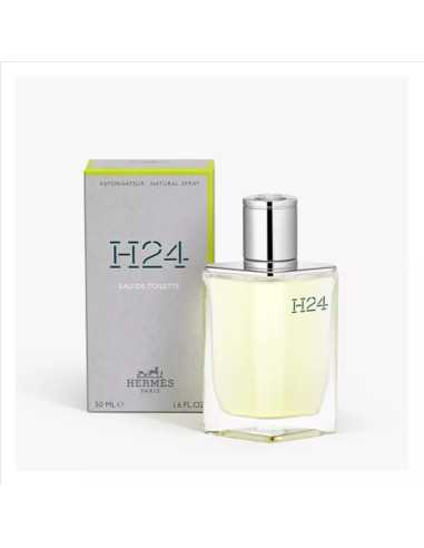 HERMES H24 EDT