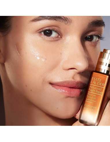 ESTEE LAUDER ADVANCED NIGHT REPAIR...
