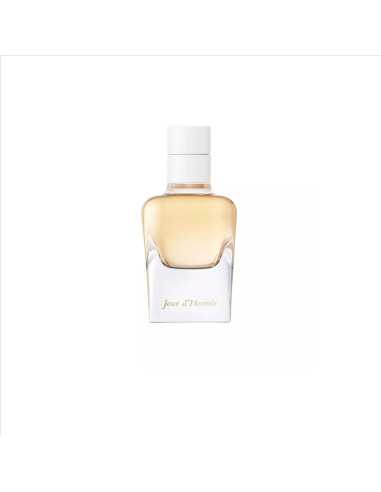 HERMÈS JOUR  EDP
