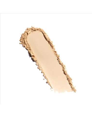 CLARINS OMBRE SKIN
