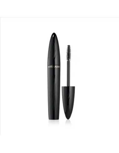 ESTÉE LAUDER TURBO LASH MASCARA