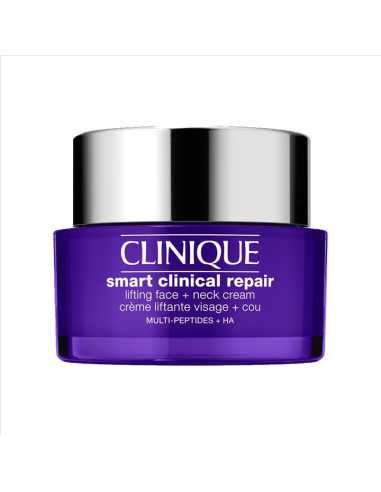 CLINIQUE SMART CLINICAL REPAIR...