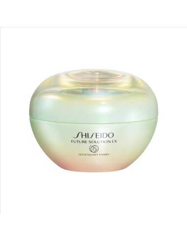 SHISEIDO SFSLX LEGENDAREI ENMEI EYE...