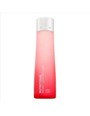 ESTÉE LAUDER NUTRITIOUS RADIANT...