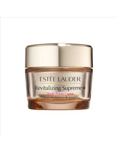 ESTÉE LAUDER SUPREME+ CELL POWER CREME