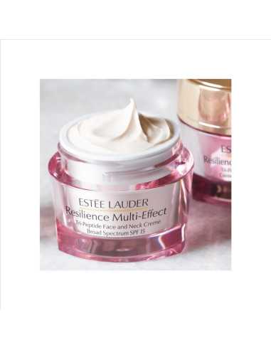 ESTÉE LAUDER RESILIENCE MULTI-EFFECT