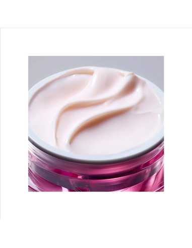 ESTÉE LAUDER RESILIENCE MULTI-EFFECT...