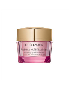 ESTÉE LAUDER RESILIENCE...