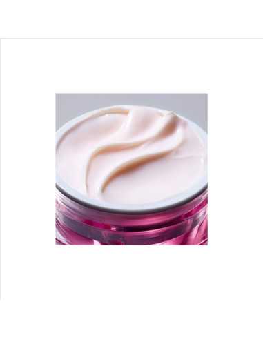 ESTÉE LAUDER RESILIENCE MULTI-EFFECT...