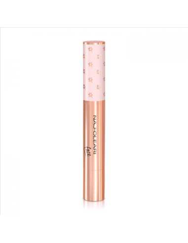 NAJ-OLEARI MORNING BOOSTER CONCEALER...