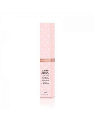 NAJ-OLEARI MORNING BOOSTER CONCEALER...