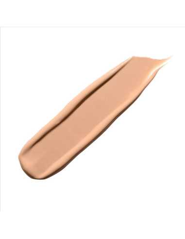 NAJ-OLEARI MORNING BOOSTER CONCEALER...