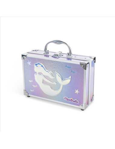 MARTINELIA LET'S BE MERMAIDS