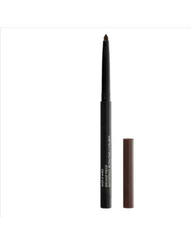 WET N WILD MEGALAST RETRACTABLE EYELINER