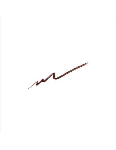 WET N WILD MEGALAST RETRACTABLE EYELINER