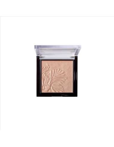 WET N WILD MEGAGLO HIGHLIGHTING POWDER