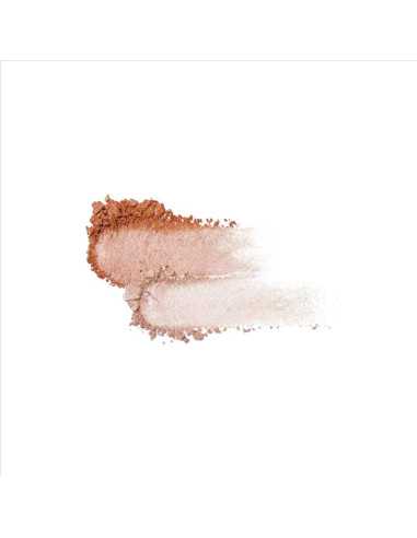 WET N WILD MEGAGLO HELLO HALO...