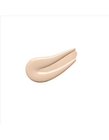 WET N WILD PHOTO FOCUS FOUNDATION DEWY