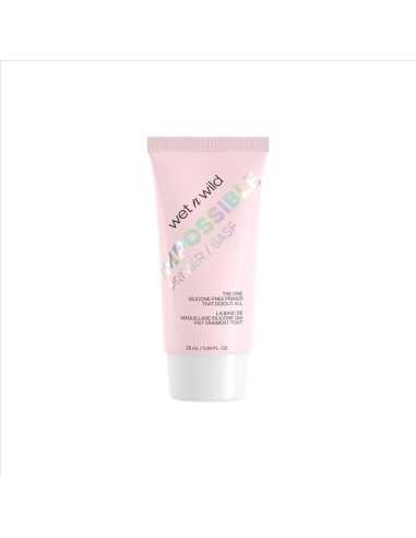 WET N WILD PRIME FOCUS IMPOSSIBLE PRIMER