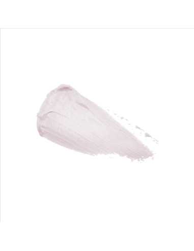 WET N WILD PRIME FOCUS IMPOSSIBLE PRIMER