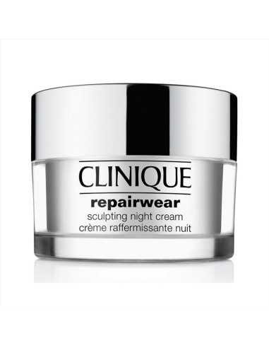 CLINIQUE REPAIRWEAR UPLIFTING FACE &...