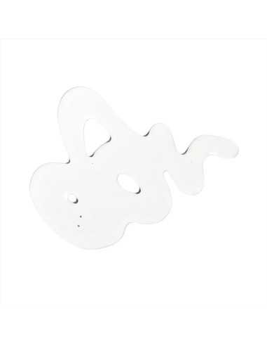 CLINIQUE TAKE THE DAY OFF CLEANSING OIL