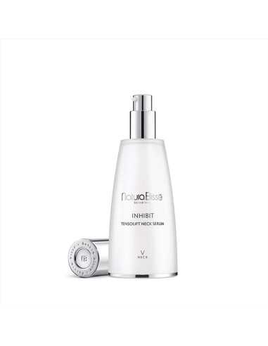 NATURA BISSÉ INHIBIT TENSOLIFT NECK...