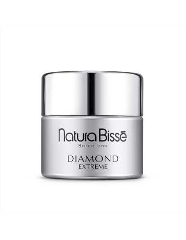 NATURA BISSÉ DIAMOND EXTREME RICH...