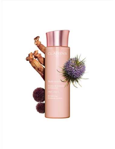 CLARINS MULTI-ACTIVE ESSENCE JEUNESSE...