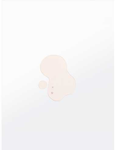 CLARINS MULTI-ACTIVE ESSENCE JEUNESSE...