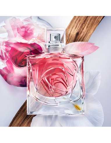 LANCÔME LA VIE EST BELLE ROSE EXTRA...