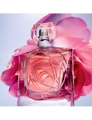 LANCÔME LA VIE EST BELLE ROSE EXTRA...