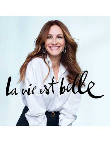 LANCÔME LA VIE EST BELLE ROSE EXTRA...