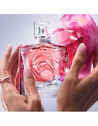 LANCÔME LA VIE EST BELLE ROSE EXTRA...