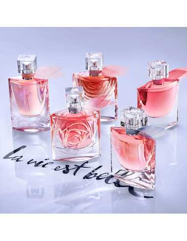 LANCÔME LA VIE EST BELLE ROSE EXTRA...
