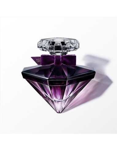LANCÔME LA NUIT TRESOR LE PARFUM